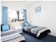 35/7 Redondo Avenue, Miami QLD 4220