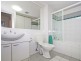 35/7 Redondo Avenue, Miami QLD 4220