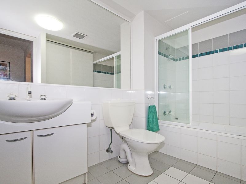 35/7 Redondo Avenue, Miami QLD 4220