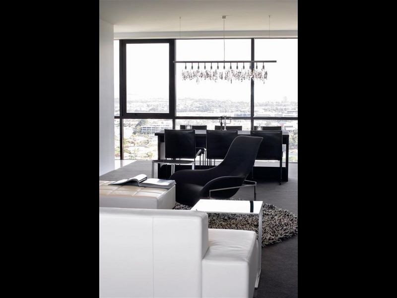 2097 Circle on Cavill, Surfers Paradise QLD 4217