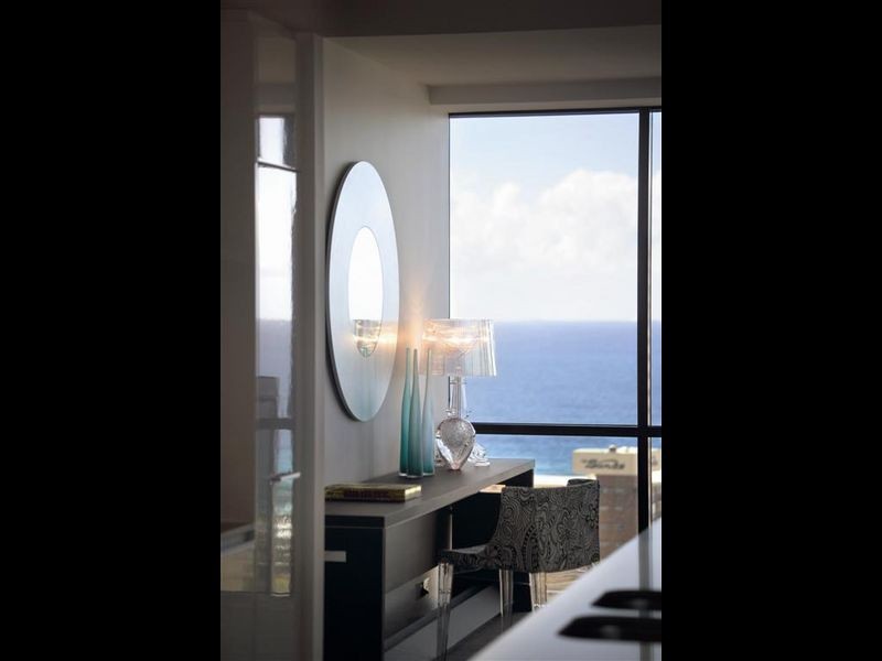 2097 Circle on Cavill, Surfers Paradise QLD 4217