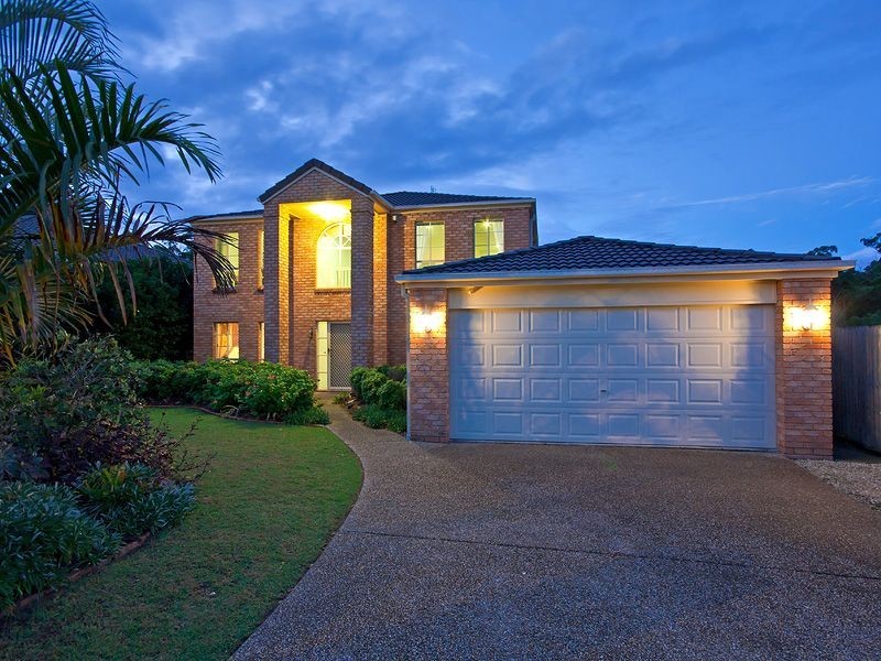 7 Ardisia Court, Burleigh Heads QLD 4220