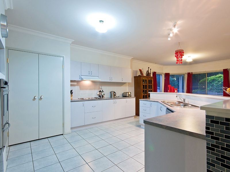 7 Ardisia Court, Burleigh Heads QLD 4220