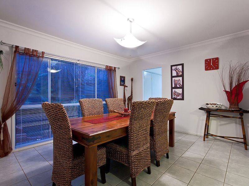 7 Ardisia Court, Burleigh Heads QLD 4220