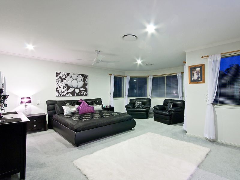 7 Ardisia Court, Burleigh Heads QLD 4220