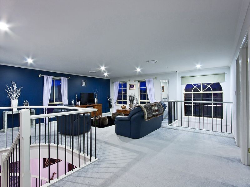 7 Ardisia Court, Burleigh Heads QLD 4220