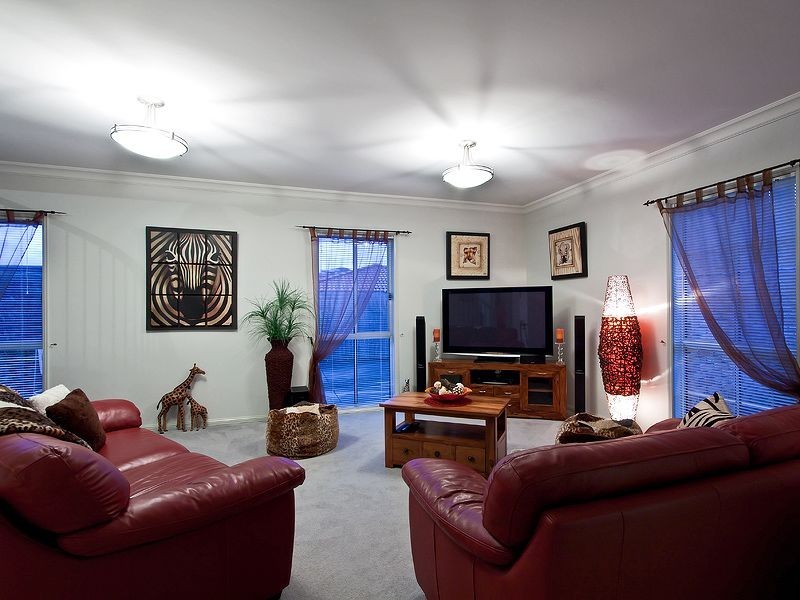 7 Ardisia Court, Burleigh Heads QLD 4220