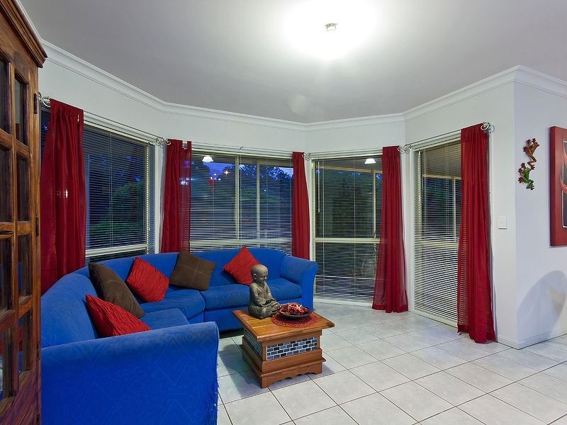 7 Ardisia Court, Burleigh Heads QLD 4220