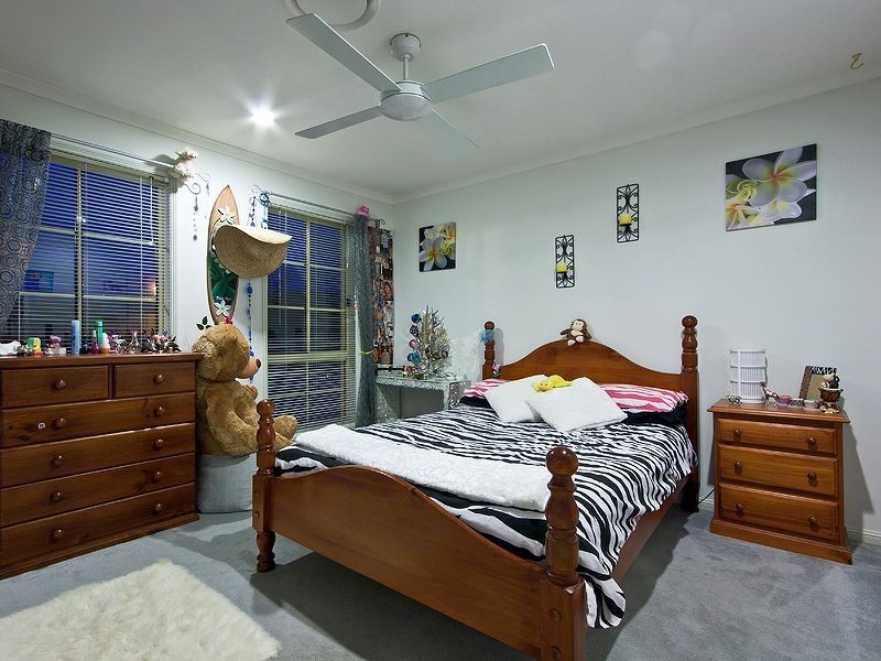 7 Ardisia Court, Burleigh Heads QLD 4220