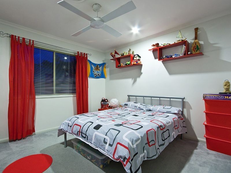 7 Ardisia Court, Burleigh Heads QLD 4220