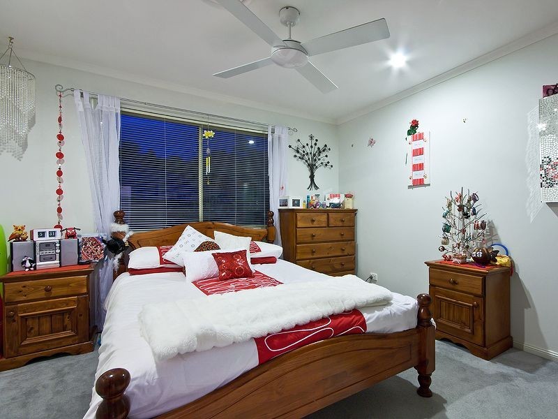 7 Ardisia Court, Burleigh Heads QLD 4220