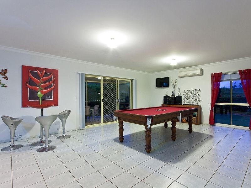 7 Ardisia Court, Burleigh Heads QLD 4220