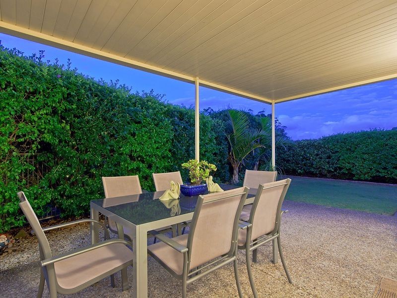 7 Ardisia Court, Burleigh Heads QLD 4220