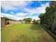 22 Honeywood Court, Burleigh Waters QLD 4220
