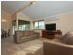 22 Honeywood Court, Burleigh Waters QLD 4220