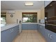 22 Honeywood Court, Burleigh Waters QLD 4220