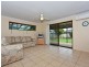 22 Honeywood Court, Burleigh Waters QLD 4220
