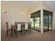 22 Honeywood Court, Burleigh Waters QLD 4220
