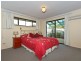 22 Honeywood Court, Burleigh Waters QLD 4220