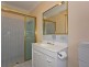 22 Honeywood Court, Burleigh Waters QLD 4220