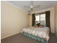 22 Honeywood Court, Burleigh Waters QLD 4220