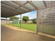 22 Honeywood Court, Burleigh Waters QLD 4220