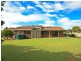 22 Honeywood Court, Burleigh Waters QLD 4220