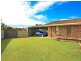 22 Honeywood Court, Burleigh Waters QLD 4220