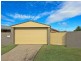 22 Honeywood Court, Burleigh Waters QLD 4220