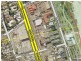 24 Sunshine Parade, Miami QLD 4220
