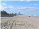 24 Sunshine Parade, Miami QLD 4220