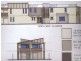 24 Sunshine Parade, Miami QLD 4220