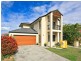 14 Gerona Circuit, Varsity Lakes QLD 4227
