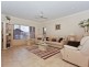 14 Gerona Circuit, Varsity Lakes QLD 4227