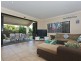 14 Gerona Circuit, Varsity Lakes QLD 4227