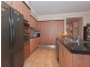 14 Gerona Circuit, Varsity Lakes QLD 4227