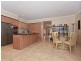 14 Gerona Circuit, Varsity Lakes QLD 4227