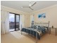 14 Gerona Circuit, Varsity Lakes QLD 4227