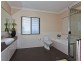 14 Gerona Circuit, Varsity Lakes QLD 4227