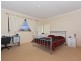 14 Gerona Circuit, Varsity Lakes QLD 4227