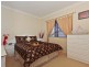 14 Gerona Circuit, Varsity Lakes QLD 4227