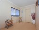14 Gerona Circuit, Varsity Lakes QLD 4227