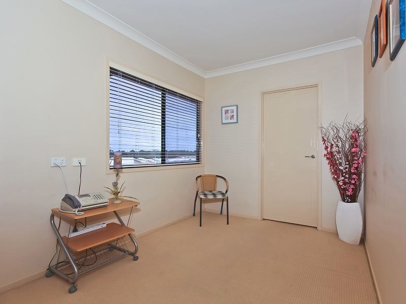 14 Gerona Circuit, Varsity Lakes QLD 4227