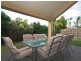 14 Gerona Circuit, Varsity Lakes QLD 4227