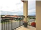 14 Gerona Circuit, Varsity Lakes QLD 4227