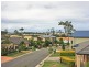 14 Gerona Circuit, Varsity Lakes QLD 4227