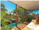 Burleigh Waters QLD 4220