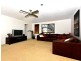 Burleigh Waters QLD 4220