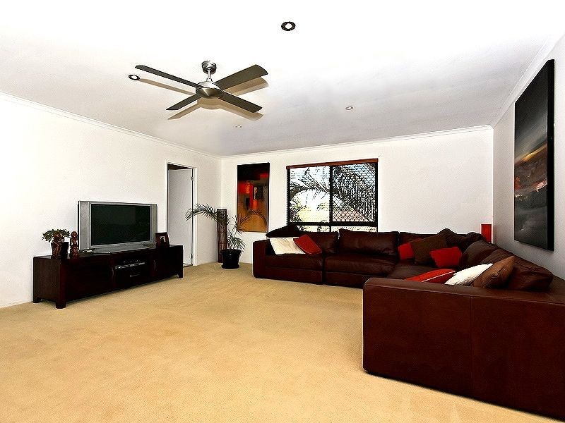 Burleigh Waters QLD 4220