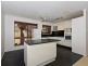 Burleigh Waters QLD 4220